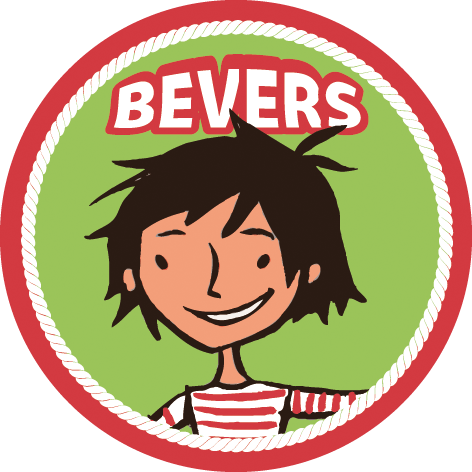 BEVERS