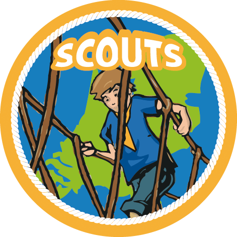SCOUTS